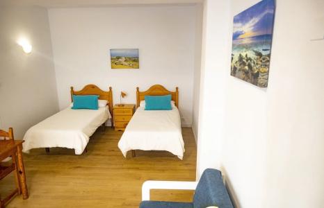 Apartamentos Brisamar Canteras - 121
