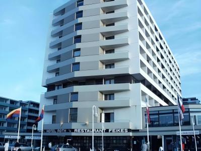 TOP CountryLine Roth am Strande - 34