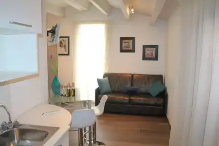 La Dimora - 76