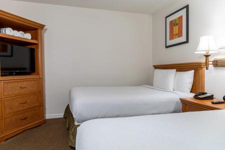 Legacy Vacation Resorts - Lake Buena Vista - 19