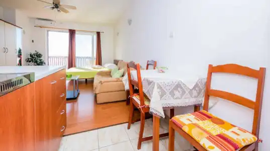 Guest House Fontana - 12
