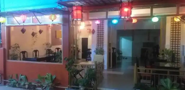 Ngoc Binh - 24