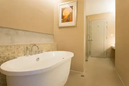 The Greenery Resort Khao Yai - 77