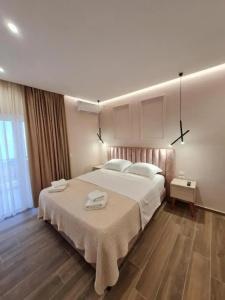 Apartments Himara Premium - 95