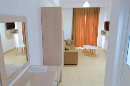Villa Gjika - 31