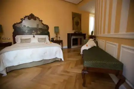 Royal Suite Trinità dei Monti - 265