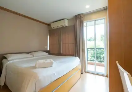 Greenview Ekkamai10 Residence - 56