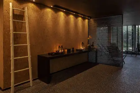 Doryssa Seaside Resort - 11