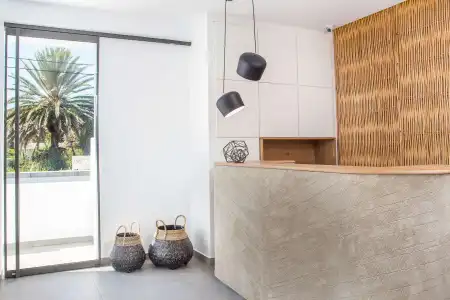 Casa Cabana & Suites - Adults Only - 1