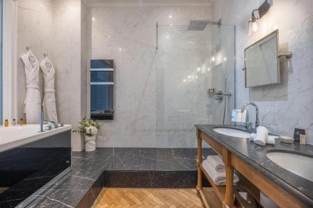 Le Boutique & Spa - 8