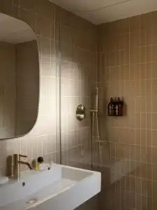 Nuage Hôtel - 53