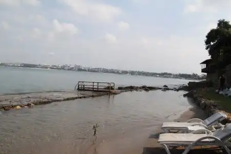Side Kleopatra Beach - 12