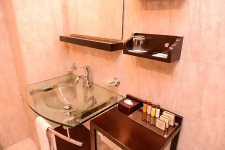 Mercure Sofia City - 54