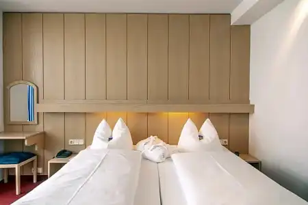 Best Western Heide - 100