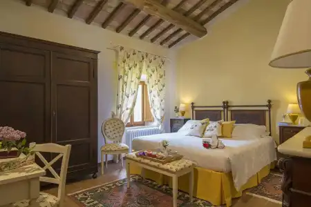Belvedere di San Leonino - 5