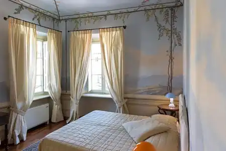 Maison de Charme Alla Corte degli Angeli - 54