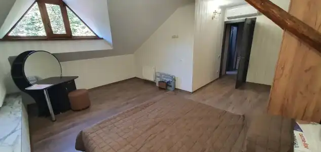 Tsentralny Mini-Hotel - 149