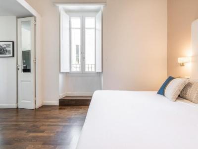PLEY Cagliari Boutique Rooms - 98