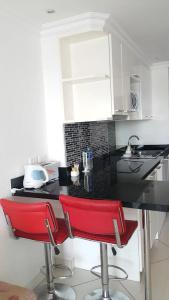 Vtsix Condo Service at View Talay Condo - 27
