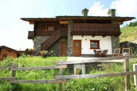 Residence Trompe-L'Oeil - 11