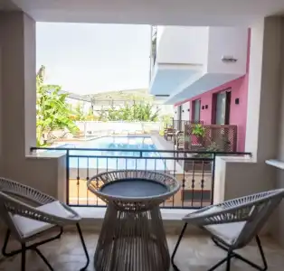 Çeşmekeş - 15