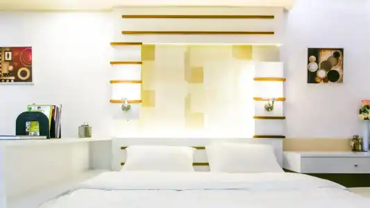 Sunset Residence Pinklao - 71