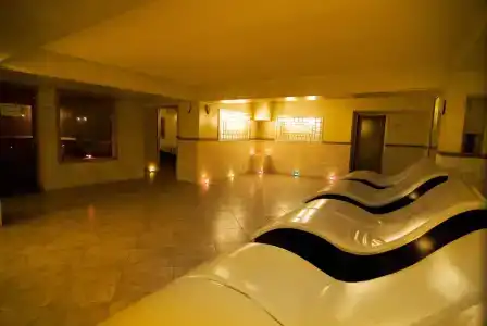 Ephesia Resort - 23
