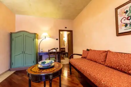 Relais Santa Anastasia - 76
