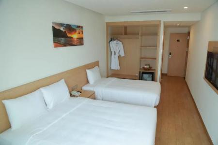 Gold Boutique Da Nang - 70