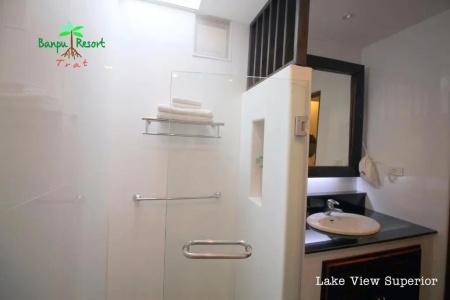 Banpu Resort Trat - 76