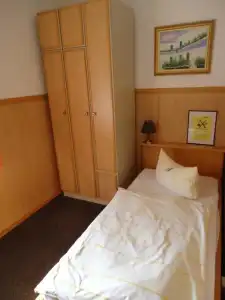 CityMagdeburg - 22