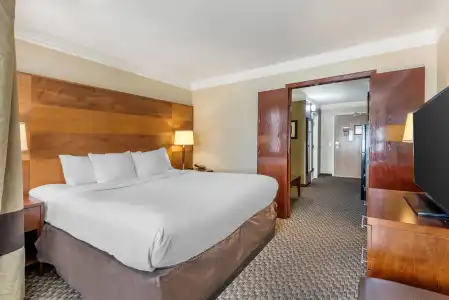 Comfort Inn & Suites Durango - 71