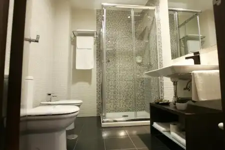 la Bastida - 41
