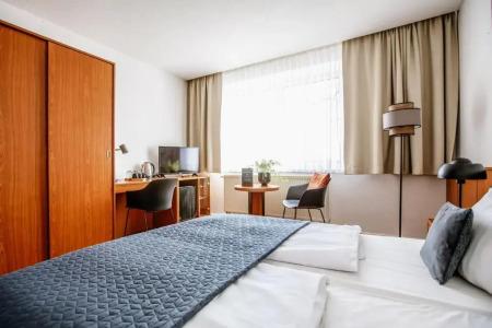 Gartenstadt Erfurt - 58