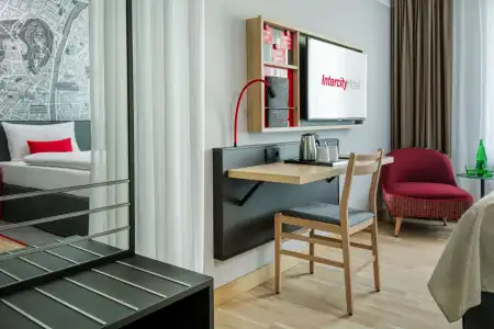 IntercityGraz - 37
