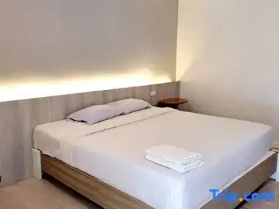 Kiatnakhon - 30