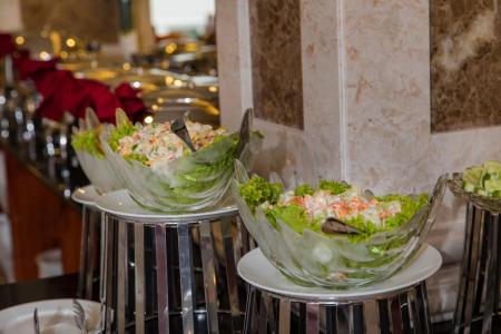 Red Sun Nha Trang - 13