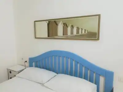 AlbaChiara B&B - 3