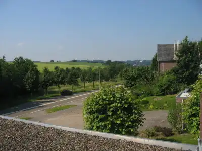 Motel Kuypers - 15