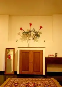 Fullrich Lanna Suite - 10