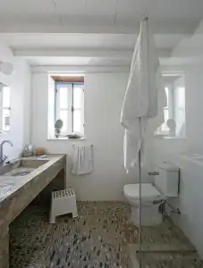 Villa Avgoustis - 6
