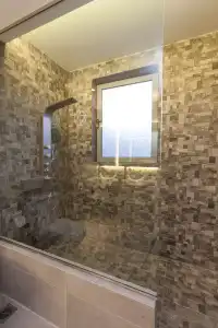 47 Luxury Suites - 7