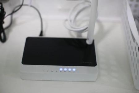 Namsan Guesthouse - 47