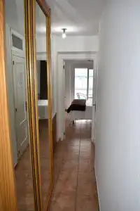 Hostal Lucy - 75