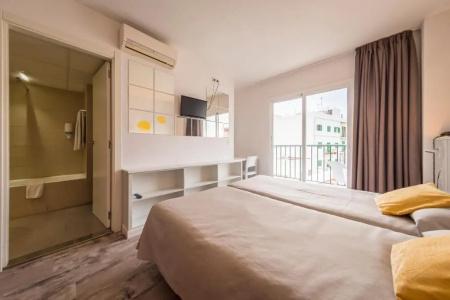 Hostal Tarba - 69