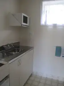 Aachen Place Motel - 12