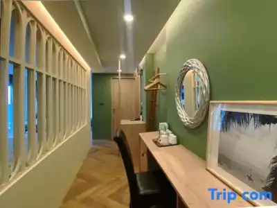 Hub Hua Hin 57 - 122