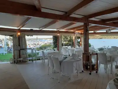 BAIA de BAHAS - Apartments & Resort - 40