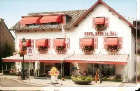 Berg en Dal - 10