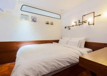 The Designers Incheon - 66